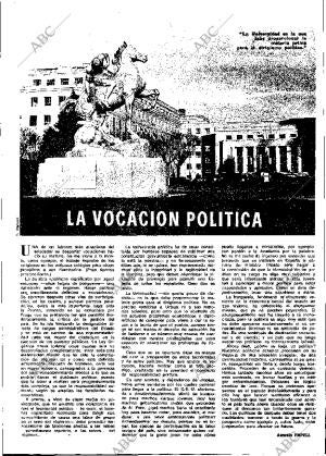 ABC MADRID 12-06-1973 página 29