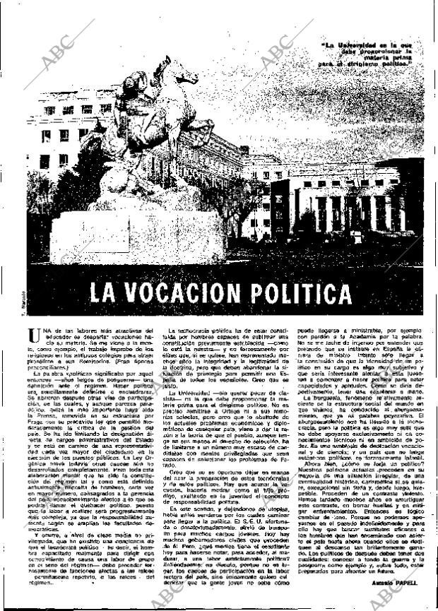 ABC MADRID 12-06-1973 página 29