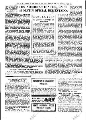 ABC MADRID 12-06-1973 página 35