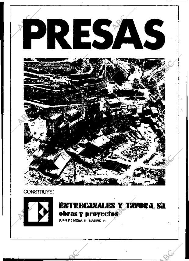 ABC MADRID 12-06-1973 página 4