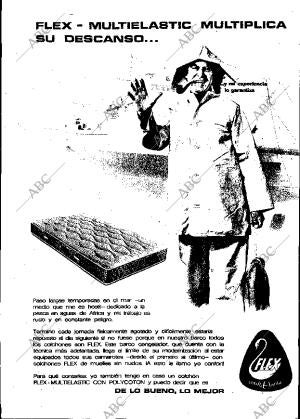 ABC MADRID 12-06-1973 página 6