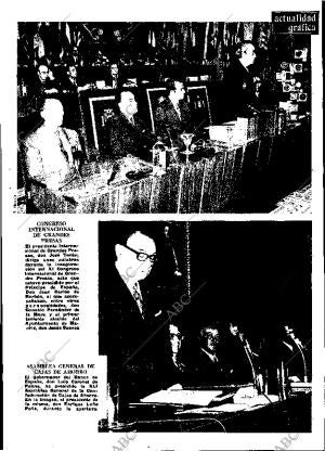 ABC MADRID 12-06-1973 página 7