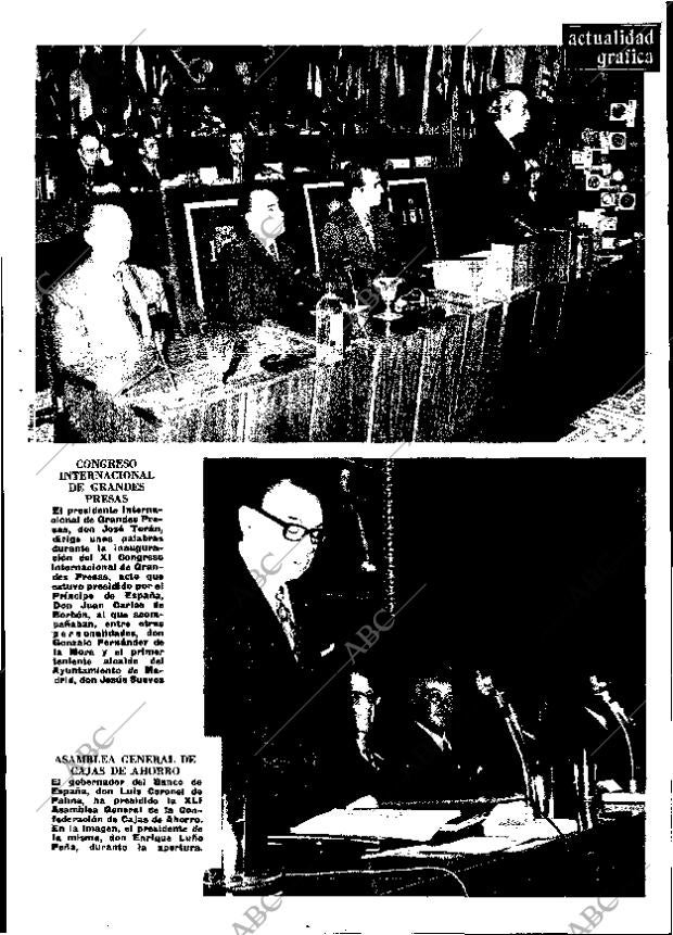 ABC MADRID 12-06-1973 página 7