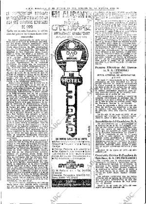 ABC MADRID 12-06-1973 página 70