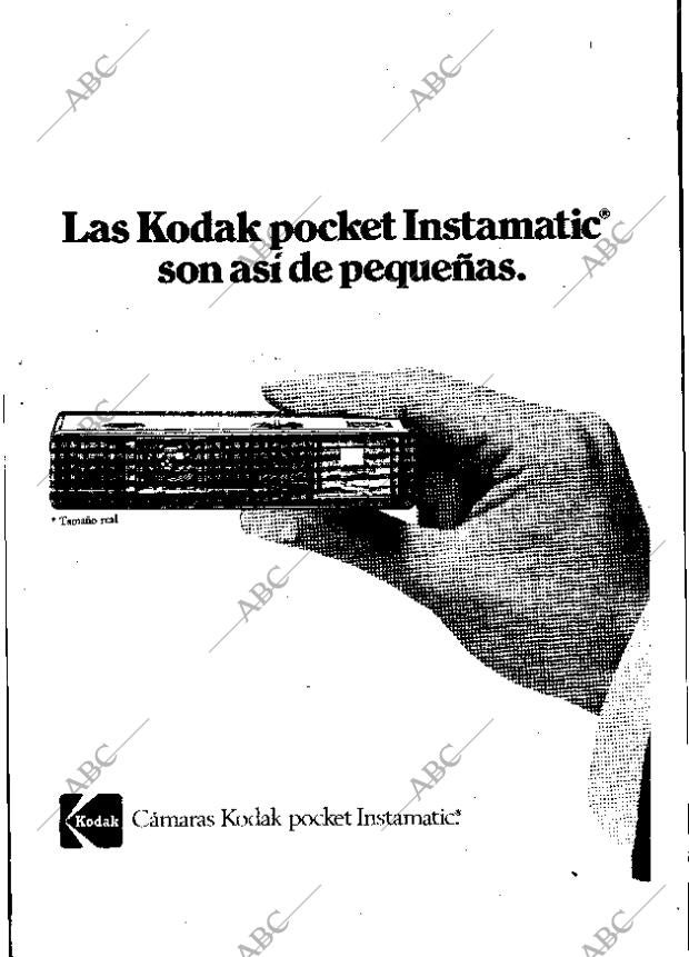 ABC MADRID 12-06-1973 página 9