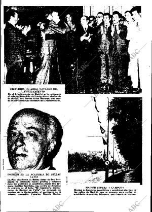 ABC MADRID 13-06-1973 página 10