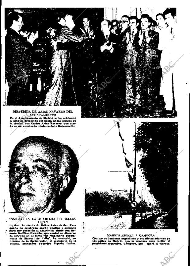 ABC MADRID 13-06-1973 página 10
