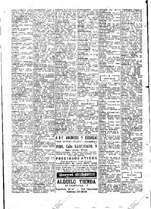 ABC MADRID 13-06-1973 página 111