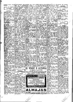 ABC MADRID 13-06-1973 página 112