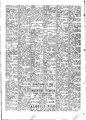 ABC MADRID 13-06-1973 página 113