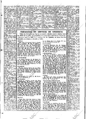 ABC MADRID 13-06-1973 página 114