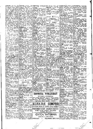 ABC MADRID 13-06-1973 página 115