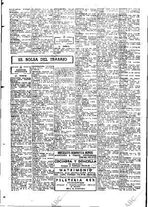 ABC MADRID 13-06-1973 página 116