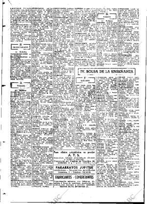 ABC MADRID 13-06-1973 página 118