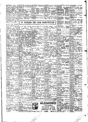 ABC MADRID 13-06-1973 página 119