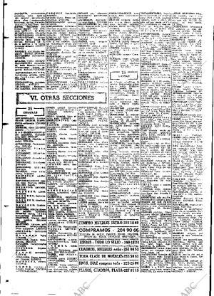 ABC MADRID 13-06-1973 página 120