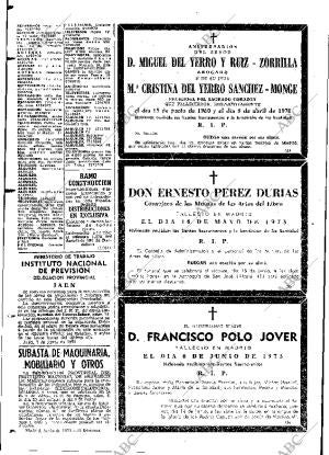 ABC MADRID 13-06-1973 página 122