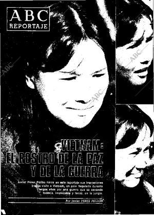 ABC MADRID 13-06-1973 página 129