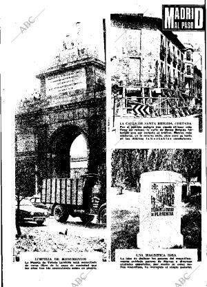 ABC MADRID 13-06-1973 página 13