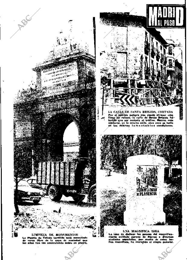 ABC MADRID 13-06-1973 página 13