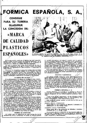 ABC MADRID 13-06-1973 página 130