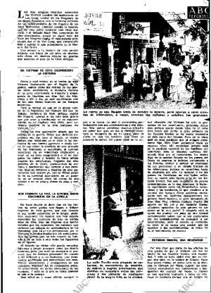 ABC MADRID 13-06-1973 página 131