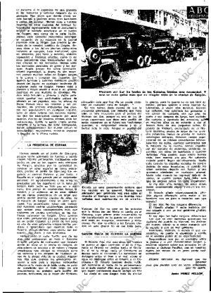 ABC MADRID 13-06-1973 página 133