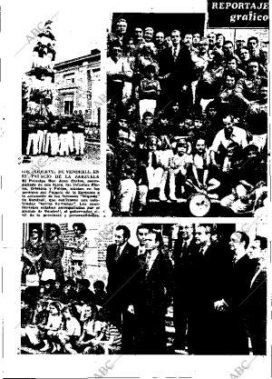 ABC MADRID 13-06-1973 página 135