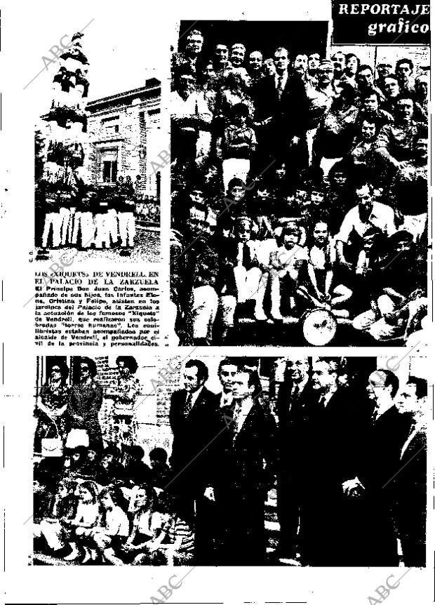 ABC MADRID 13-06-1973 página 135