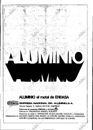ABC MADRID 13-06-1973 página 14