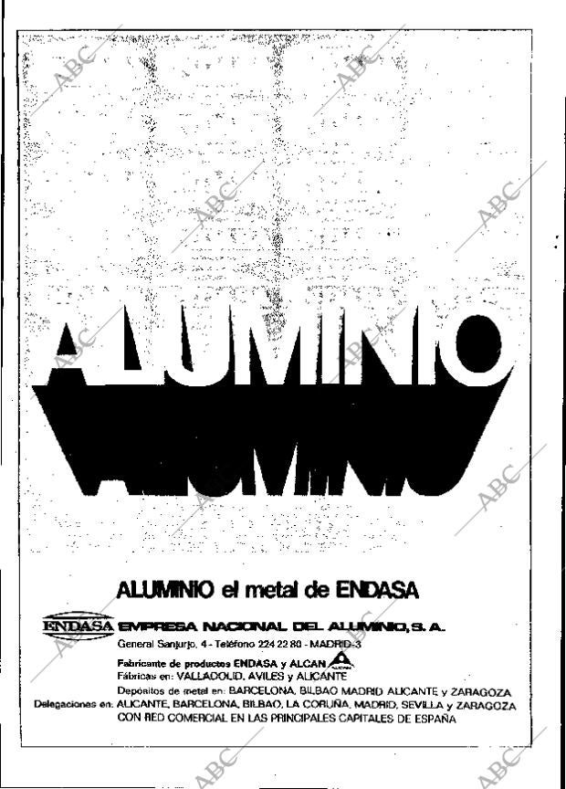 ABC MADRID 13-06-1973 página 14