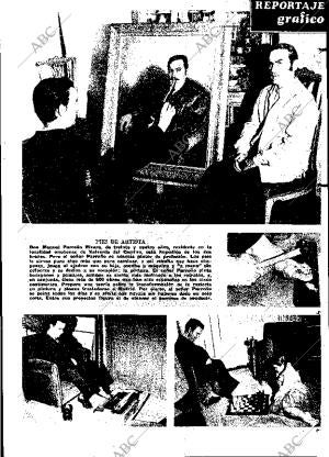 ABC MADRID 13-06-1973 página 141