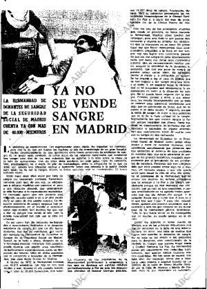 ABC MADRID 13-06-1973 página 144