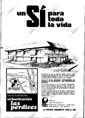 ABC MADRID 13-06-1973 página 146