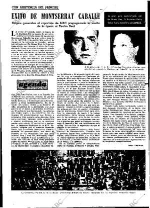 ABC MADRID 13-06-1973 página 149