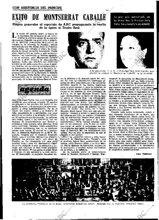 ABC MADRID 13-06-1973 página 149