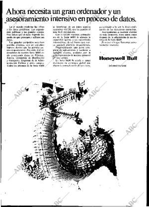 ABC MADRID 13-06-1973 página 150