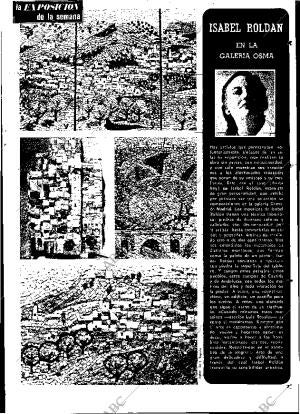 ABC MADRID 13-06-1973 página 155