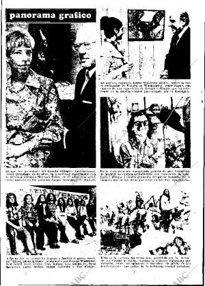 ABC MADRID 13-06-1973 página 158