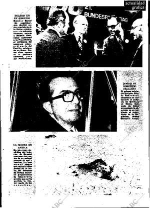 ABC MADRID 13-06-1973 página 17