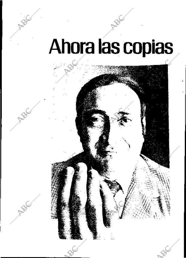 ABC MADRID 13-06-1973 página 18