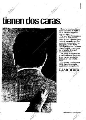 ABC MADRID 13-06-1973 página 19