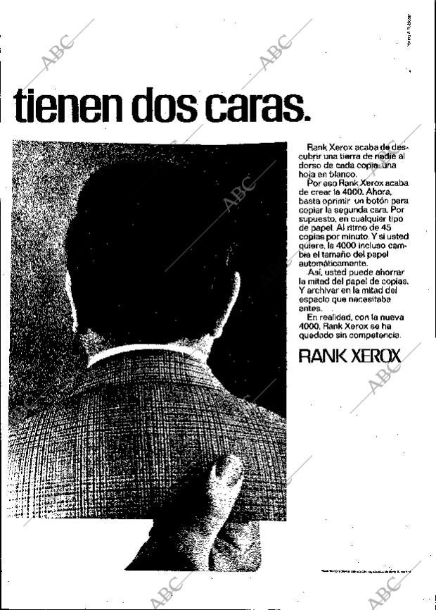 ABC MADRID 13-06-1973 página 19