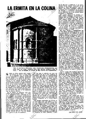 ABC MADRID 13-06-1973 página 21