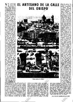 ABC MADRID 13-06-1973 página 23