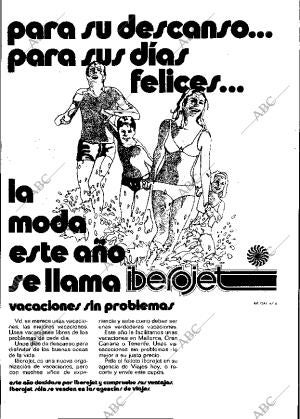 ABC MADRID 13-06-1973 página 24