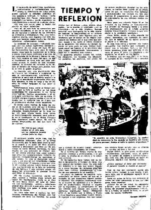 ABC MADRID 13-06-1973 página 27