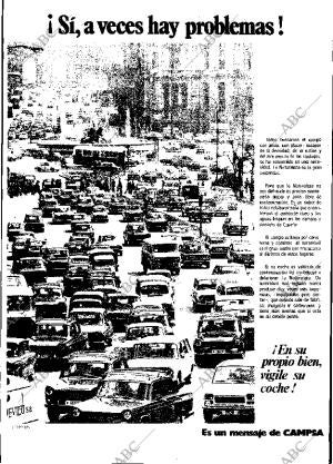 ABC MADRID 13-06-1973 página 28