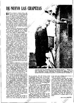 ABC MADRID 13-06-1973 página 29