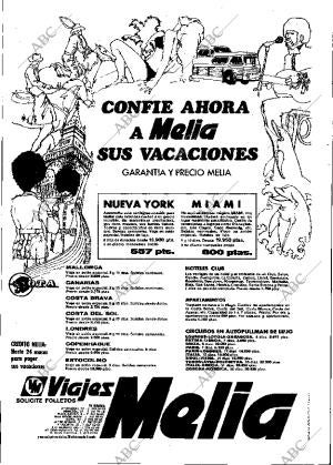 ABC MADRID 13-06-1973 página 32